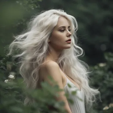 S16赛季电竞运营团队